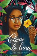 Claro de Luna