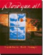 Claro Que Si! - Caycedo, and Caycedo Garner, Lucia