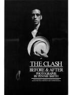 Clash: Before and After