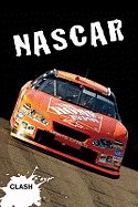 Clash Level 2: Nascar
