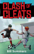 Clash of Cleats