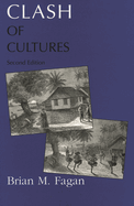 Clash of Cultures