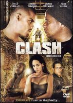 Clash