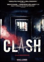 Clash