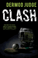 Clash