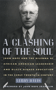 Clashing of the Soul