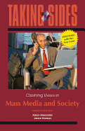 Clashing Views in Mass Media and Society
