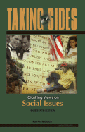 Clashing Views on Social Issues