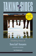 Clashing Views on Social Issues