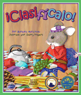 Clasificalo!