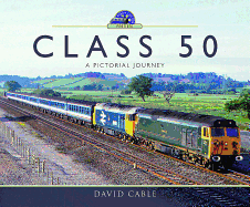 Class 50