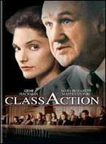 Class Action