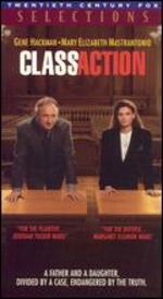 Class Action