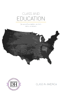 Class and Education