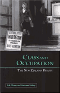 Class and Occupation: The New Zealand Reality