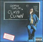Class Clown