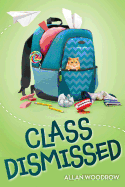 Class Dismissed