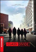Class Divide