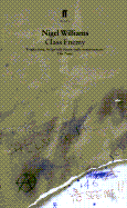 Class Enemy
