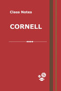 Class Notebook