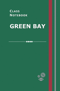 Class Notebook