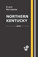 Class Notebook