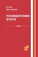 Class Notebook