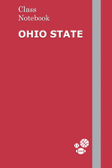 Class Notebook