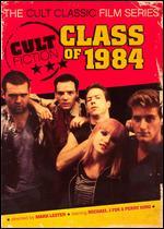 Class of 1984