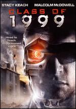 Class of 1999
