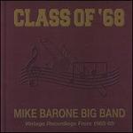 Class of '68