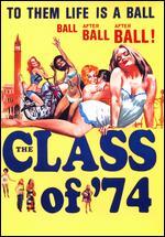 Class of '74