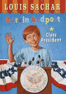 Class President