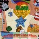 Class Reunion 1971: Greatest Hits of 1971