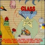 Class Reunion: The Greatest Hits of 1976