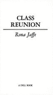 Class Reunion