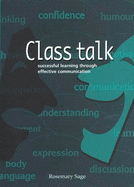 Class Talk