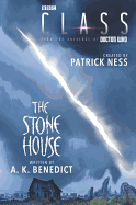 Class: The Stone House