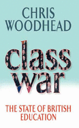 Class War