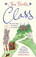 Class: Welcome to the Little School by the Sea