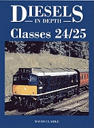 Classes 24
