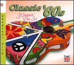 Classic '60s [Time Life]