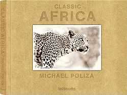 Classic Africa