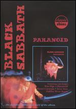 Classic Albums: Black Sabbath: Paranoid