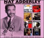 Classic Albums Collection: 1955-1962