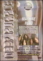 Classic Albums: Deep Purple - Machine Head