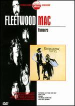 Classic Albums: Fleetwood Mac - Rumours