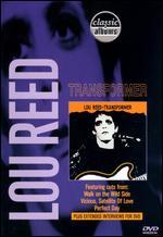 Classic Albums: Lou Reed - Transformer