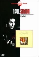 Classic Albums: Paul Simon - Graceland
