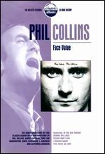 Classic Albums: Phil Collins - Face Value